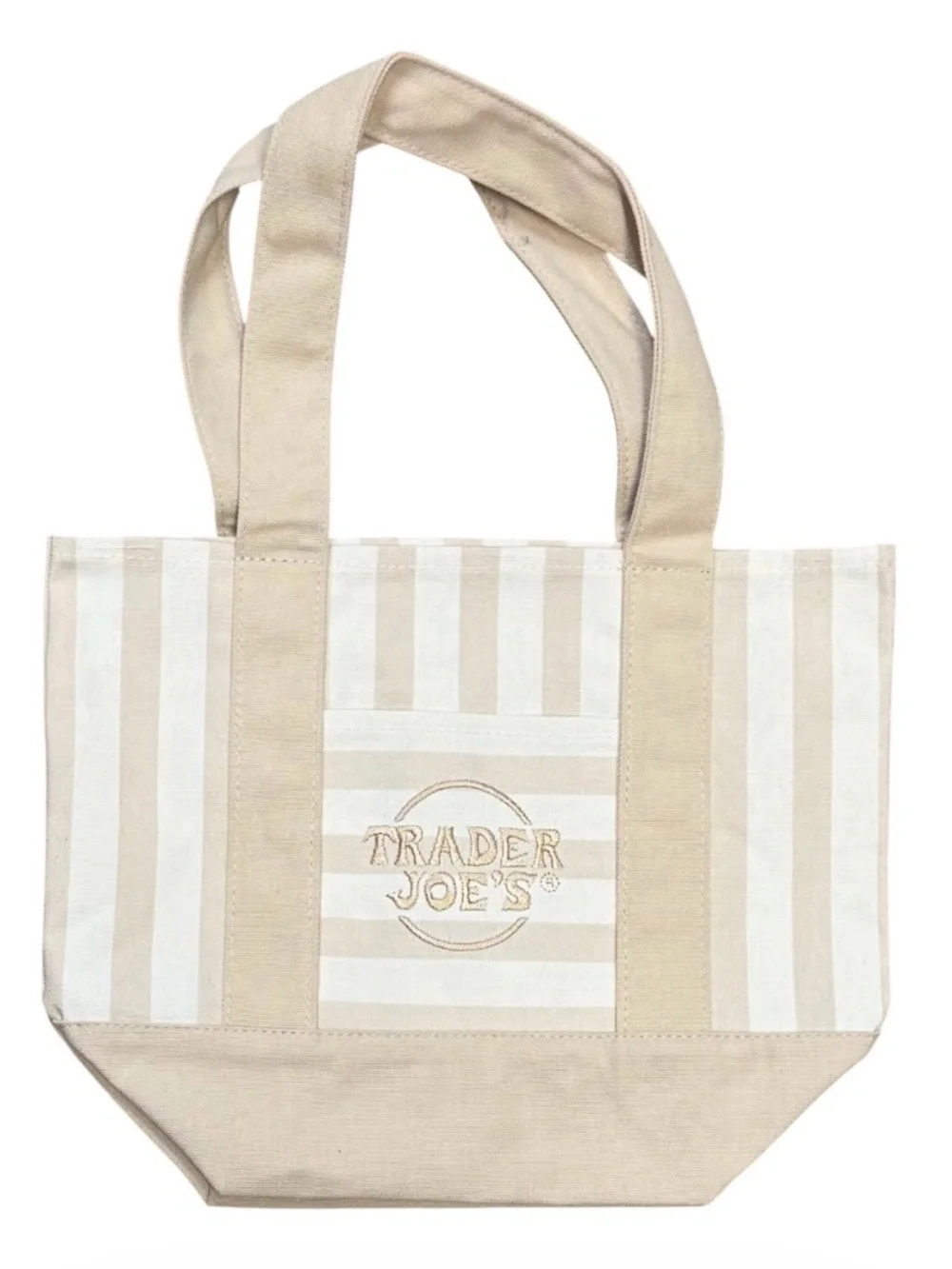 Trader JoeS trader joes